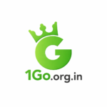 1Go online gaming platform with casino and spin games 1Go app interface for smooth mobile gaming experience 1Go APK download screen for Android users 1Go casino games dashboard with modern design 1Go spin game feature with fast results and fun gameplay 1Go game platform showing multiple online gaming options