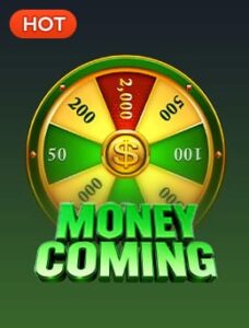 1Go app interface for smooth mobile gaming experience