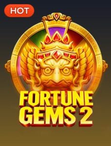 1Go online gaming platform with casino and spin games