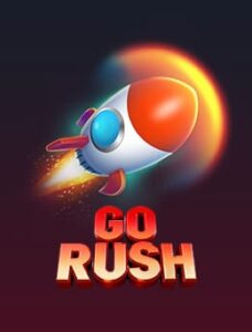 1Go casino games dashboard with modern design