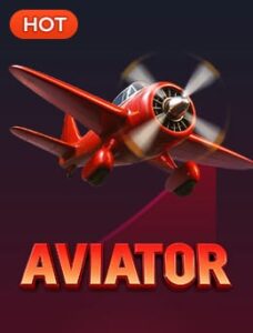 1Go APK download screen for Android users